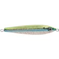 thumbnail image 1 of P-Line .5 oz Lazer Minnow, 1 of 2