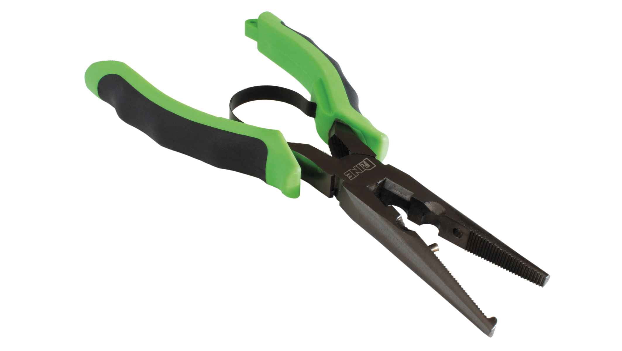 P-Line 750221355 8" Lead Post Plier 0 - 750221355