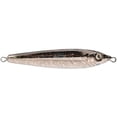 thumbnail image 1 of P-Line 9 oz Halibut Drop Jig, 1 of 1