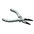 thumbnail image 1 of P-Line Aluminum Pliers - Silver - 7.5", 1 of 3