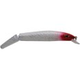 thumbnail image 1 of P-Line Angry Eye Predator 6 1/2 inch Shallow Diving Jerkbait, 1 of 1