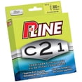thumbnail image 1 of P-Line C21, 1 of 1