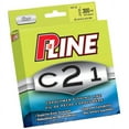 thumbnail image 1 of P-Line C21, 1 of 1