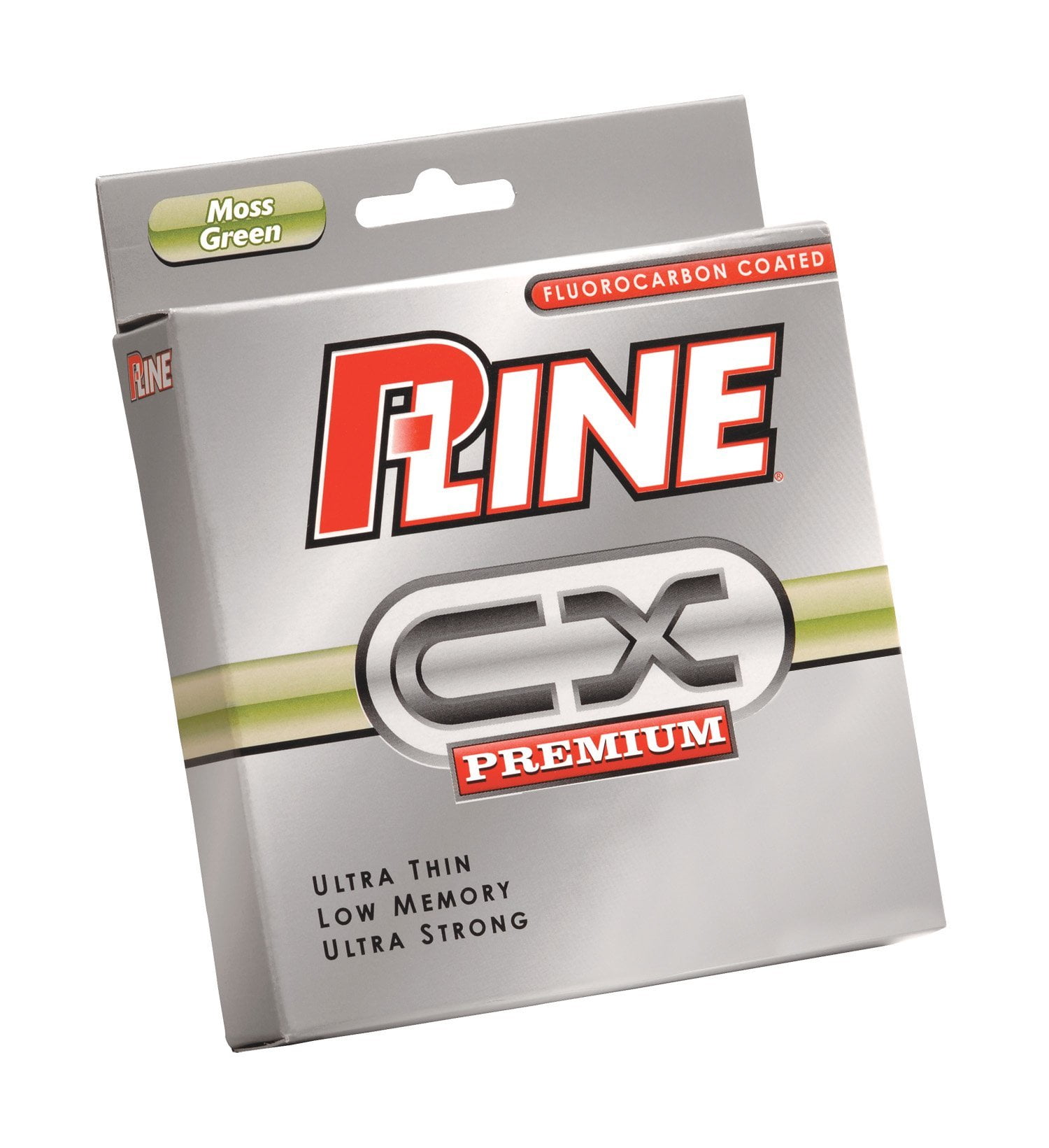 P-Line-CX-8-Premium-Moss-Green