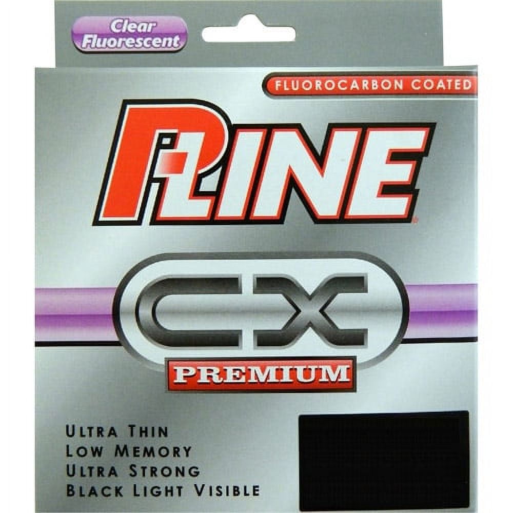 P-Line-CX-Premium-Mono-300-yd-