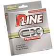 thumbnail image 1 of P-Line CX Premium, 1 of 1
