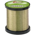 thumbnail image 1 of P-Line CXX X-Tra Strong #25 Moss Green 2700 yds, 1 of 1