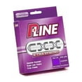 thumbnail image 1 of P-Line CXX X-Tra Strong Hi-Vis Clear Fluorescent Line 260 Yds Clear, 1 of 1