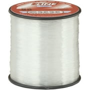 P-Line CXX-Xtra Stng 1/4 Spl 600 yd شفاف للغاية 10 رطل