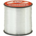 thumbnail image 1 of P-Line CXX-Xtra Stng 1/4 Spl 600 yd Crystal Clear 15 lb, 1 of 2