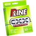 thumbnail image 1 of P-Line CXX-Xtra Stng Filler 300 yd Moss Green 10 lb, 1 of 4