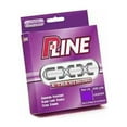 thumbnail image 1 of P-Line CXXFHV-17 Xtra Strong 17 lb Clear Mono Fishing Line, 1 of 1