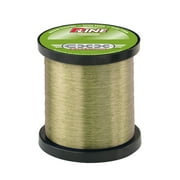 P-Line CXX-Xtra Stng 1/4 Spl 600 yd Moss Green 6 رطل