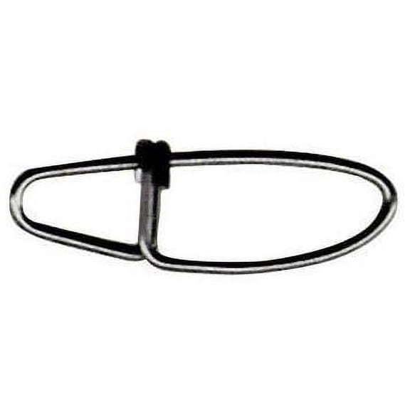 P-Line Cross Lock Snap
