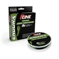 thumbnail image 1 of P-Line EndurX No Fade Braid 150 Yard Monster Green, PEBG-150-50, 1 of 1