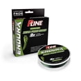thumbnail image 1 of P-Line EndurX No Fade Braid 300 Yard Monster Green, PEBG-300-40, 1 of 1