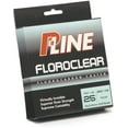 thumbnail image 1 of P-Line Floroclear Filler 300 yd Clear 3 lb, 1 of 5