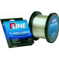 PLine Fluorocarbon