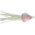 thumbnail image 1 of P-Line Geisha Squid Glow, 1 of 1
