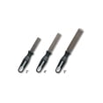 thumbnail image 1 of P-Line Glow Handle Hook File, 1 of 1
