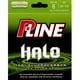 P-Line Halo Co-Fluoride Fluorocarbon Angelschnur – Super Stark, Sensitiv & Unsichtbar Unter Wasser (200 Yard)