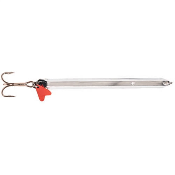 P-Line Hex Bar Jig