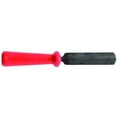 thumbnail image 1 of P-Line Hook File, 1 of 1