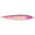 thumbnail image 1 of P-Line Laser Minnow, 6 oz, D-Glow/Pink Tiger, 1 of 1