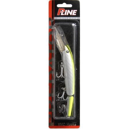 P-Line Predators Pearl/ChartBk/Green Head Top