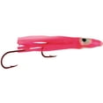 thumbnail image 1 of P-Line Reaction Squid, 1 of 2