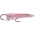 thumbnail image 1 of P-Line Reaction Squid, 1 of 1