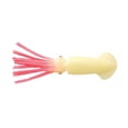 thumbnail image 1 of P-Line Rock Cod Rig, 1 of 7