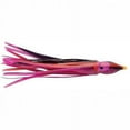 thumbnail image 1 of P-Line SQ25-1111 S.R. Squid Purple/Dark Purple/Black, 2.5", 1 of 8