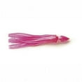 thumbnail image 1 of P-Line SQ45-140 S.R. Squid Bubblegum, 4.5", 1 of 8