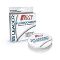 thumbnail image 1 of P-Line Salmon Steelhead Fluorocarbon Fishing Line, 1 of 1