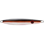 P-Line Sassin Jig 1 oz. Jigging Minnow