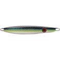 thumbnail image 1 of P-Line Sassin Jig 2 oz. Jigging Minnow, 1 of 1