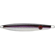 P-Line Sassin Jig 4 oz. Jigging Minnow