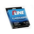 PLine Soft Fluorocarbon Fishing Line