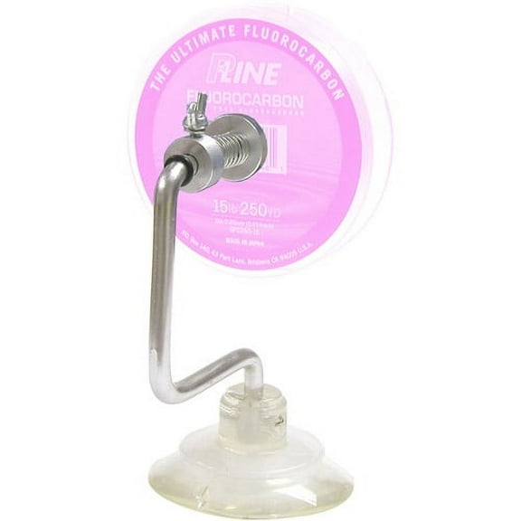 P-Line Spooling Assistant