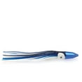 thumbnail image 1 of P-Line Tuna Ripper Blue White, 1 of 5