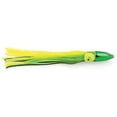 thumbnail image 1 of P-Line Tuna Ripper, 1 of 3