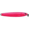 thumbnail image 1 of P-Line UV Kokanator Jig, Cerise, 1/2 oz, 1 of 1