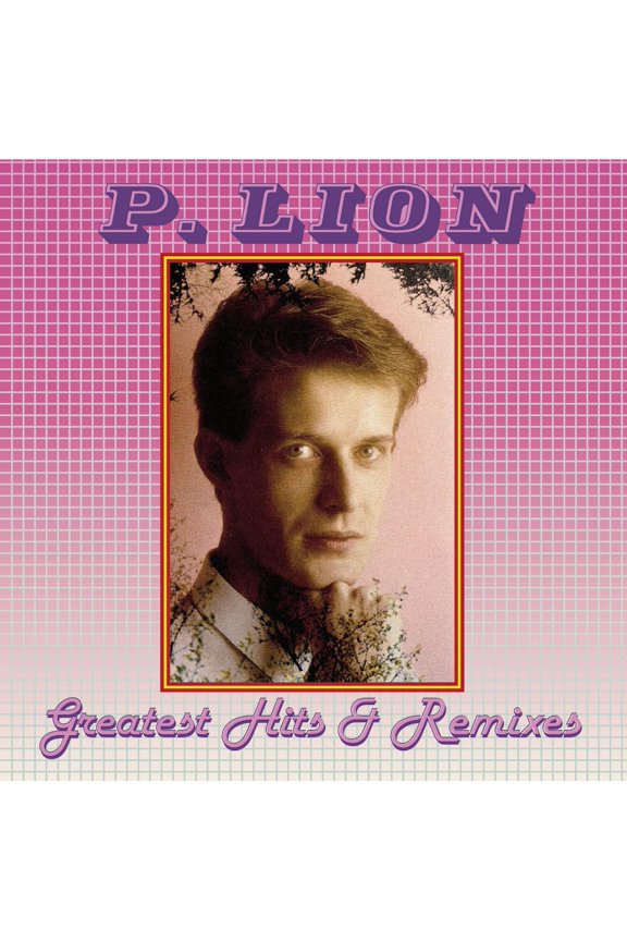 - Greatest Hiys & Remixes (Import) [LP Vinyl]