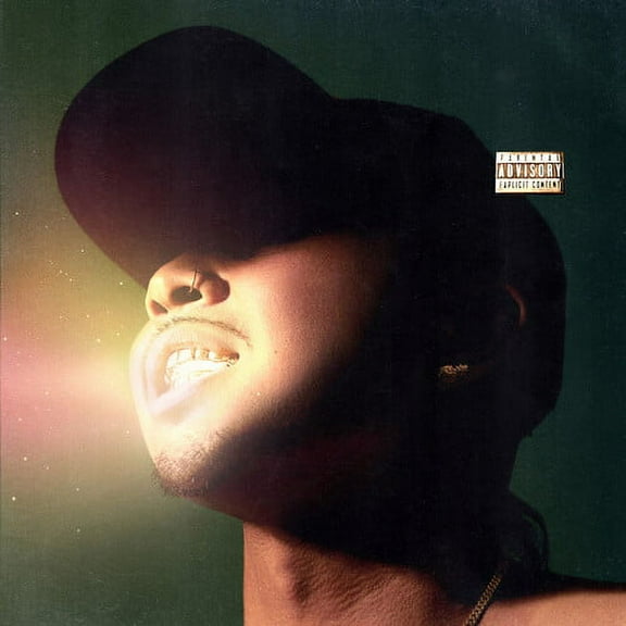 P-Lo - Shine - Music & Performance - CD