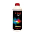 thumbnail image 1 of P-Load 1L, 1 of 2