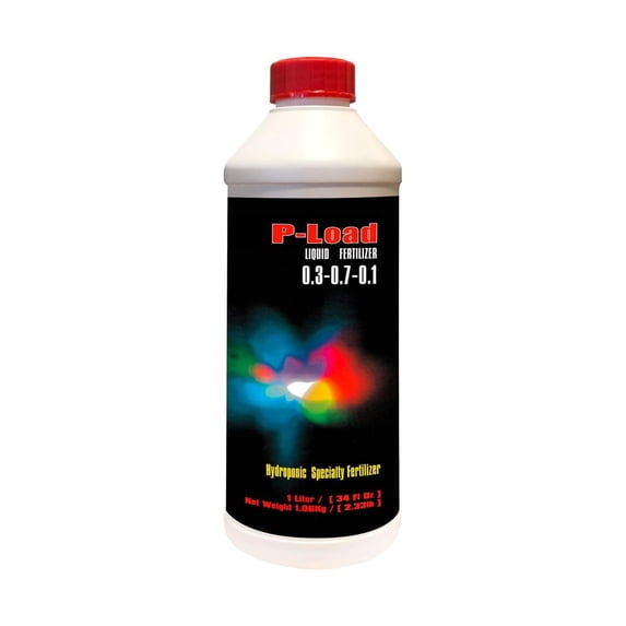 P-Load 1L