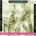 thumbnail image 1 of P. Locatelli - Vol. 1-Sonatas Op.8 - Music & Performance - CD, 1 of 1