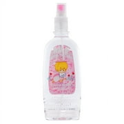 P.M.B. Para Mi Bebe Cologne Spray, Baby Pink, 8.3 oz