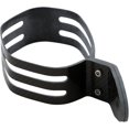 thumbnail image 1 of P-MCTW8 - Replacement Muffler Clamp, 1 of 1